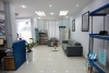 Beautiful House-office for rent in Tay Ho area, Ha Noi city 